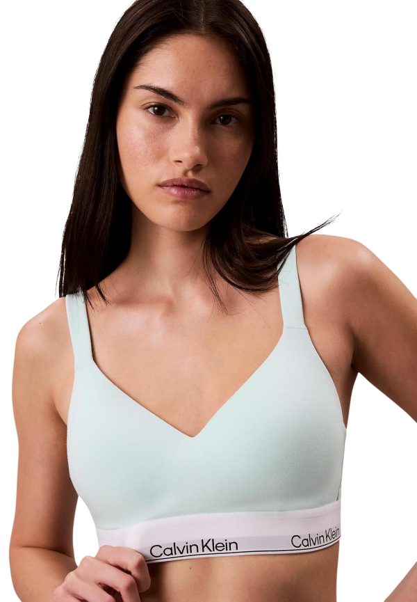 Calvin Klein Underwear - Calvin Klein Underwear Intimo Donna