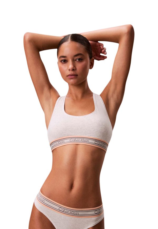 Calvin Klein Underwear - Calvin Klein Underwear Intimo Donna