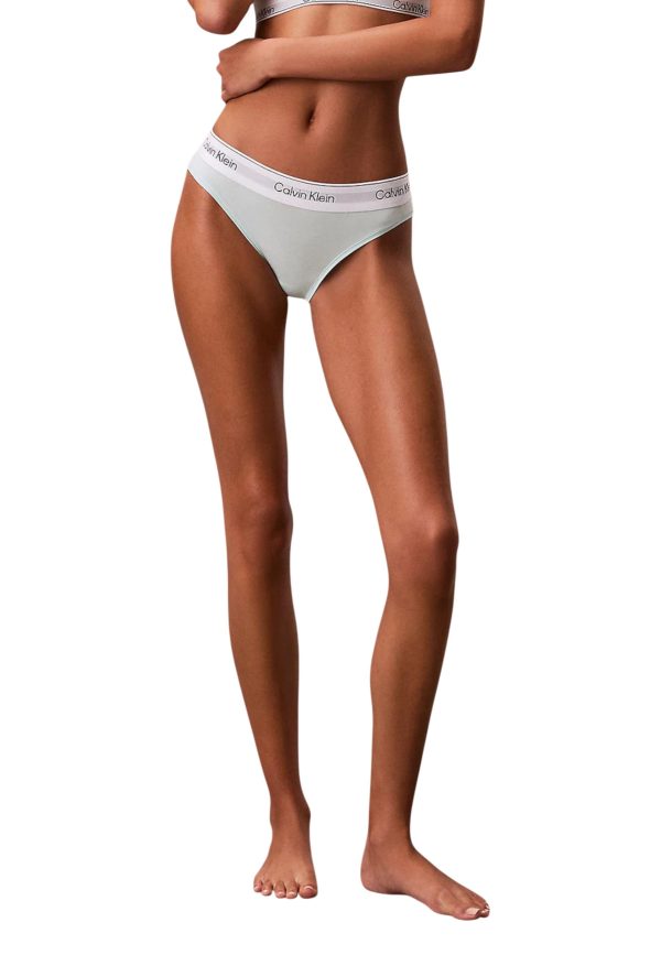 Calvin Klein Jeans - Calvin Klein Jeans Costume Donna