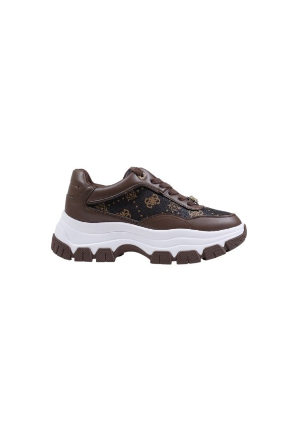 Guess - Guess Sneakers Donna