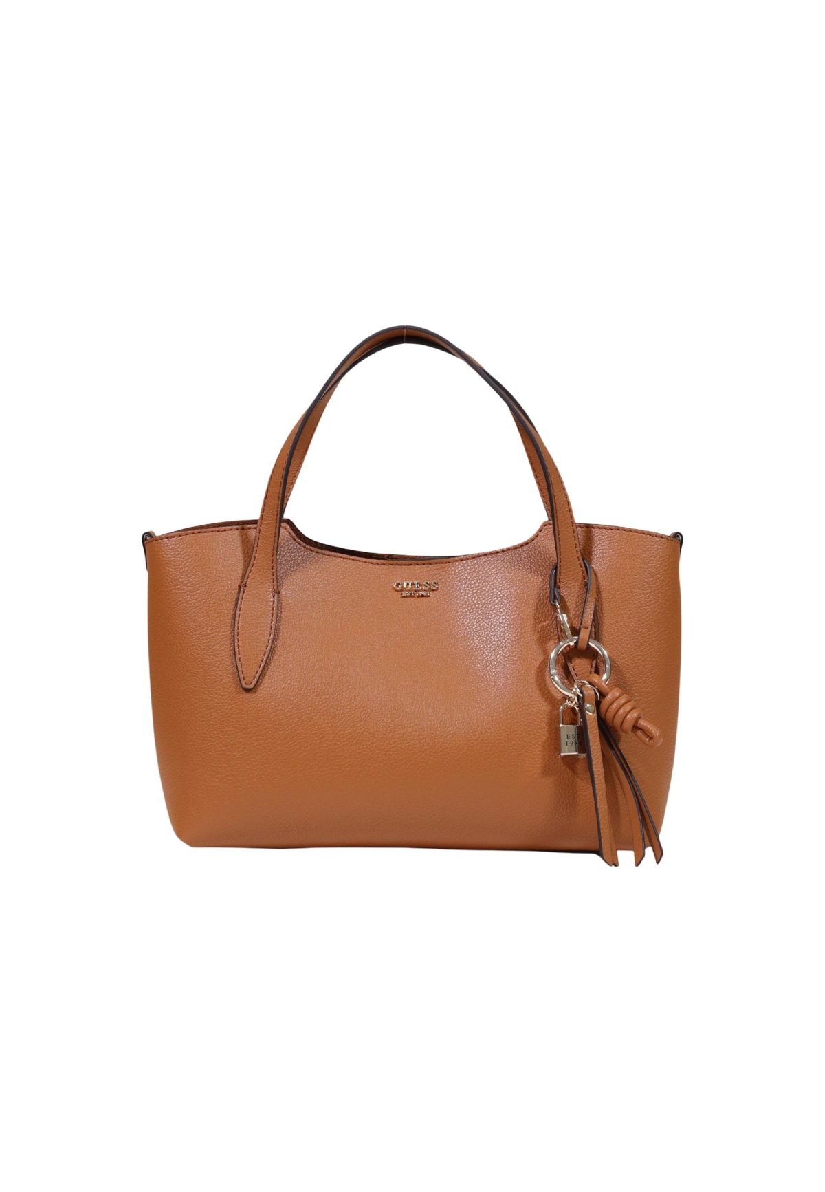 Guess Guess Borsa Donna