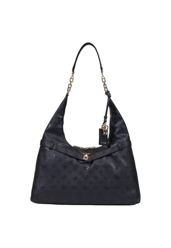 Guess - Guess Borsa Donna