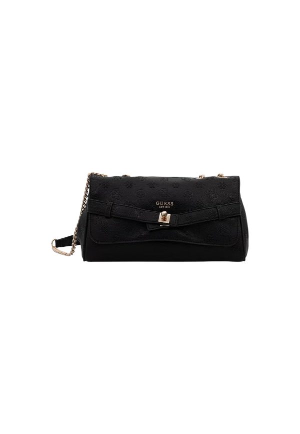 Guess - Guess Borsa Donna