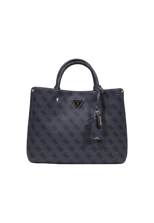 Guess - Guess Borsa Donna