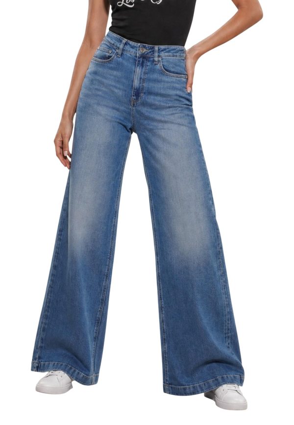 Guess - Guess Jeans Donna