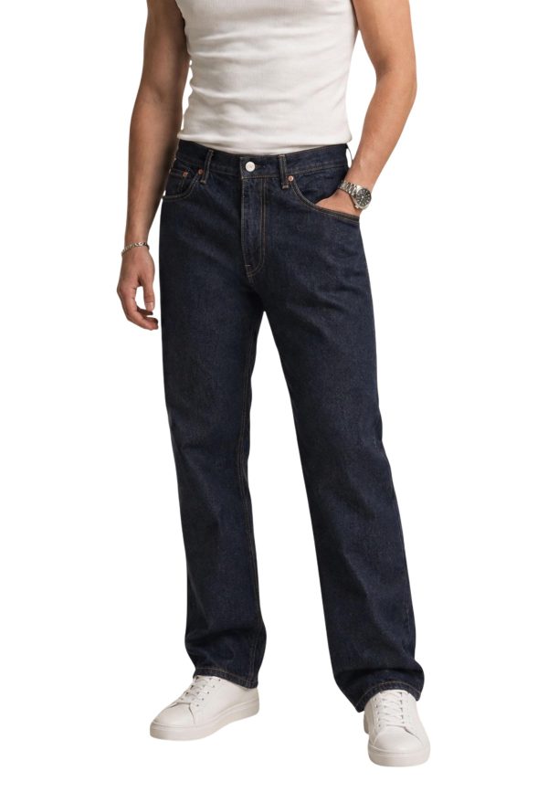Levi`s - Levi`s Jeans Uomo