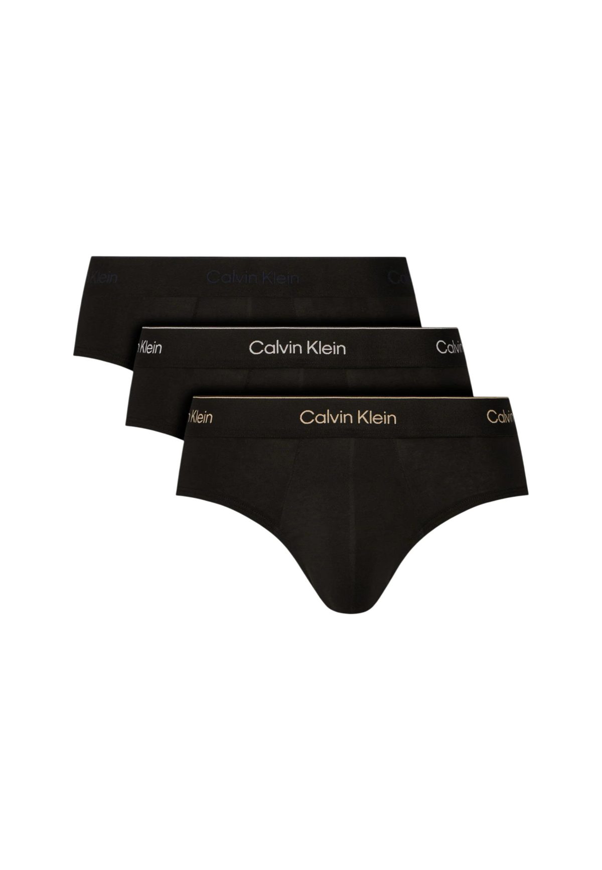 Calvin Klein Underwear Calvin Klein Underwear Intimo Uomo