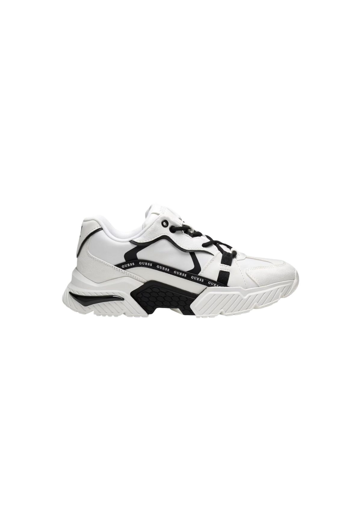 Guess Guess Sneakers Donna