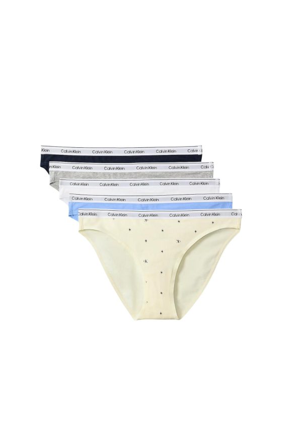 Calvin Klein Underwear - Calvin Klein Underwear Intimo Donna