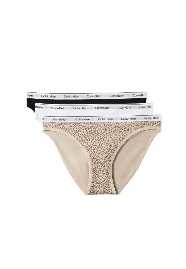 Calvin Klein Underwear - Calvin Klein Underwear Intimo Donna