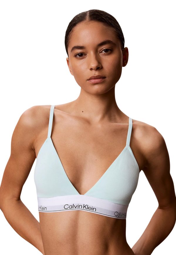 Calvin Klein Underwear - Calvin Klein Underwear Intimo Donna