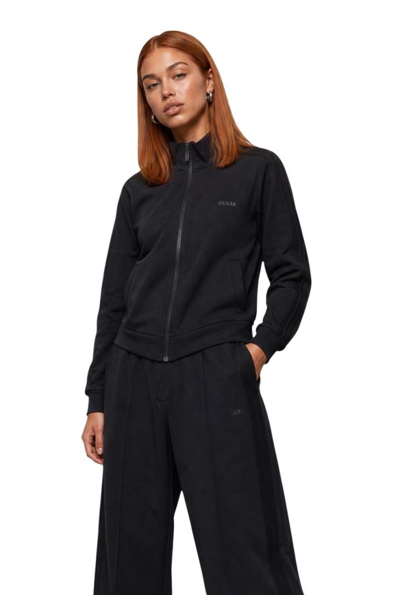 Guess Active - Guess Active Felpa Donna