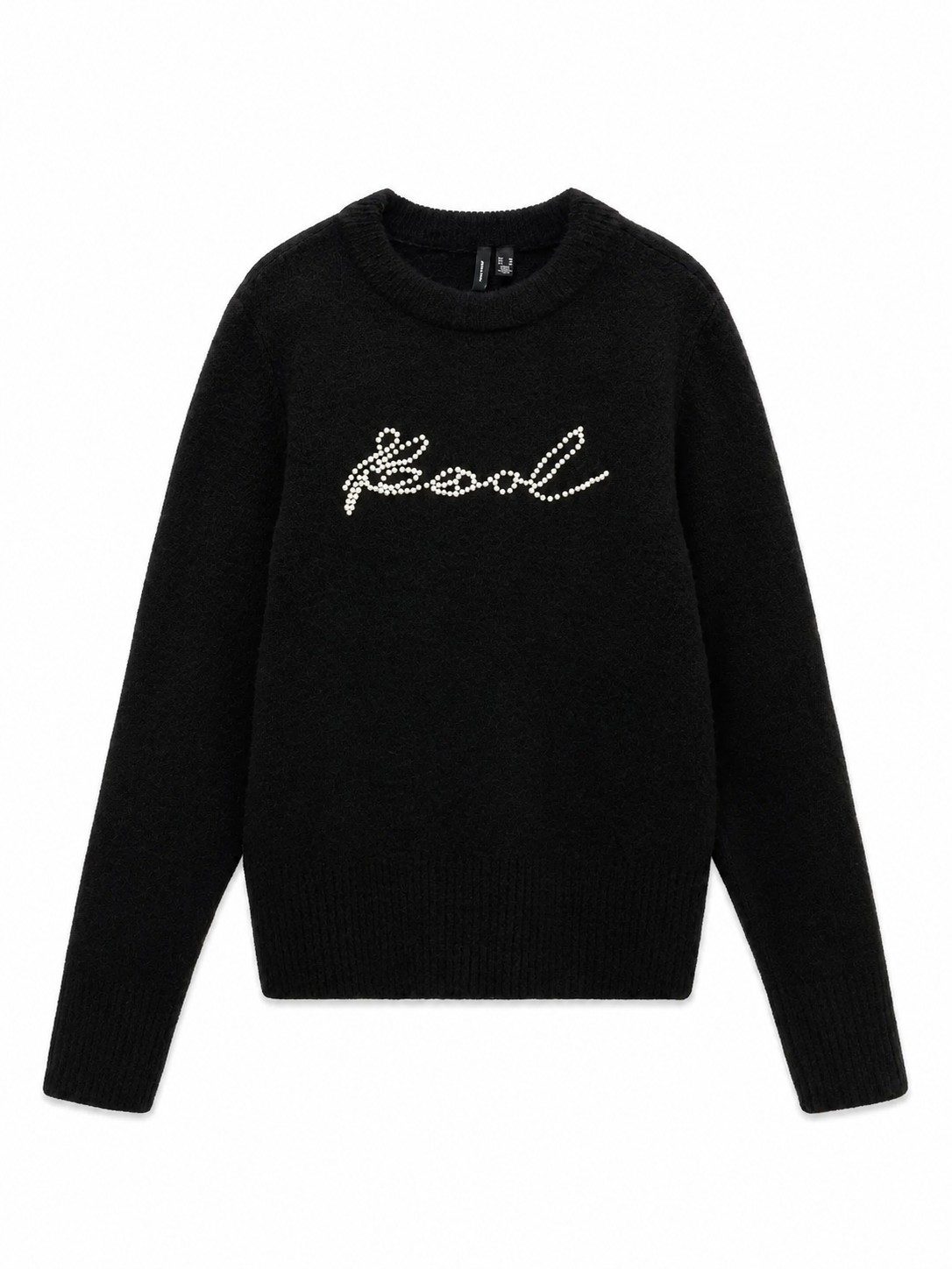 Vero Moda Vero Moda Maglia Donna
