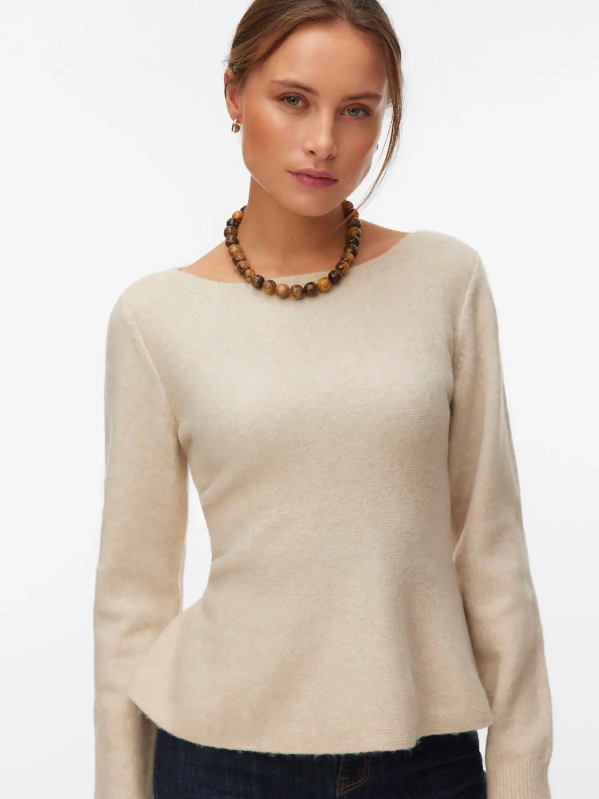 Vero Moda Vero Moda Maglia Donna