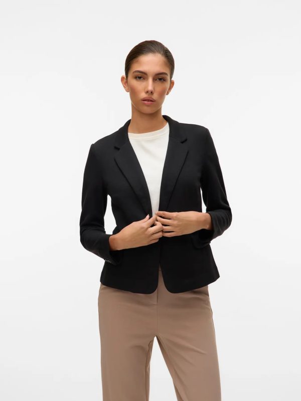 Vero Moda - Vero Moda Giacca Donna