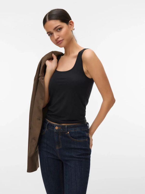 Vero Moda - Vero Moda Canotta Donna