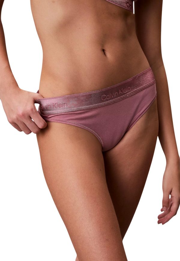 Calvin Klein Underwear - Calvin Klein Underwear Intimo Donna