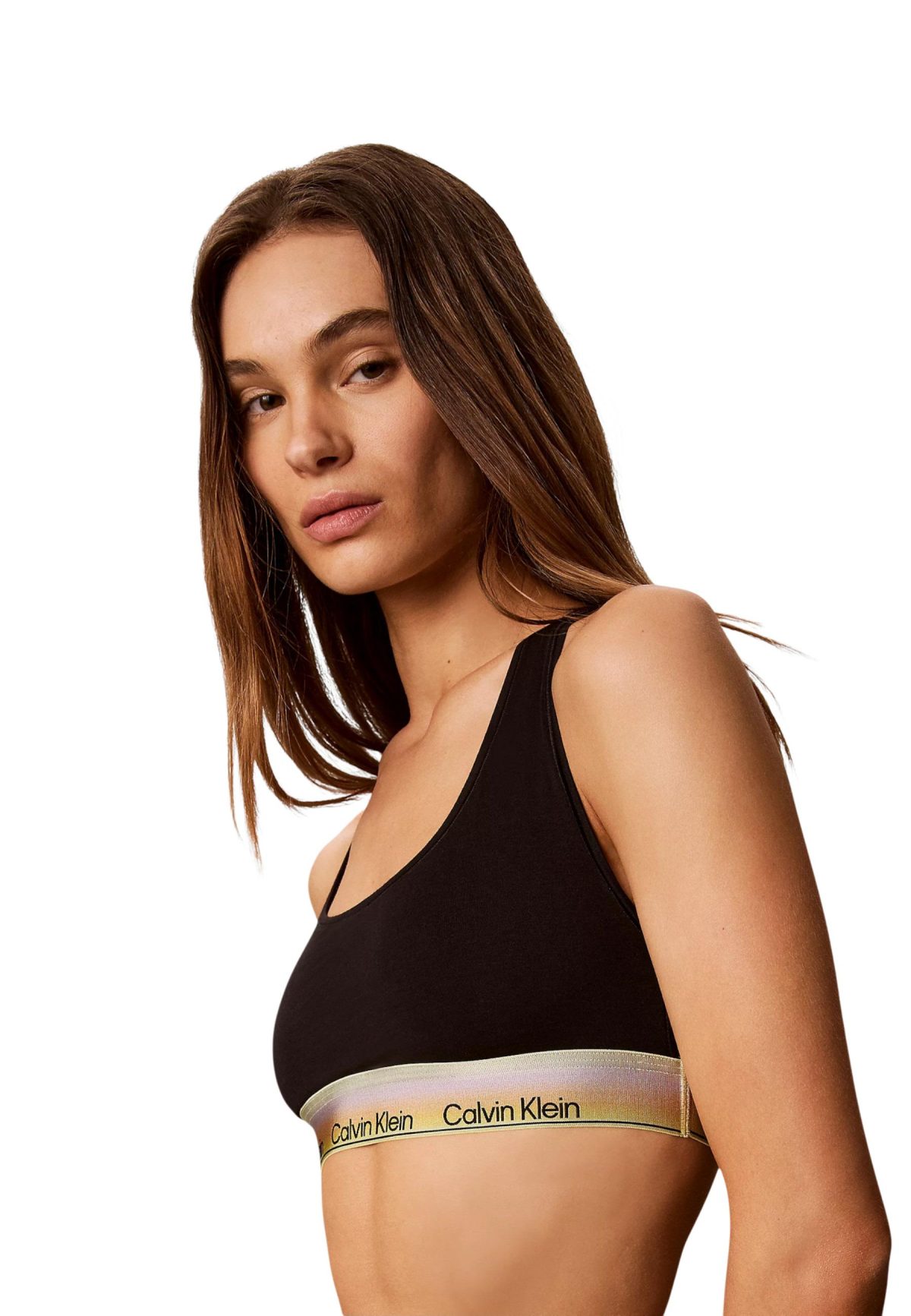 Calvin Klein Underwear Calvin Klein Underwear Intimo Donna