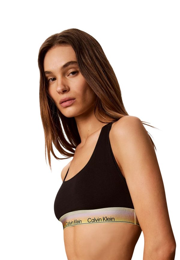 Calvin Klein Underwear - Calvin Klein Underwear Intimo Donna