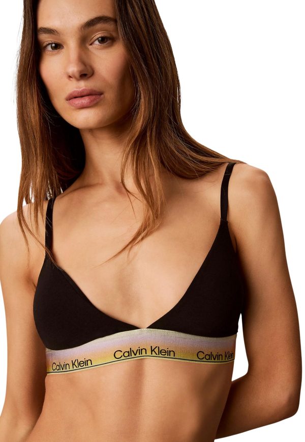 Calvin Klein Underwear - Calvin Klein Underwear Intimo Donna