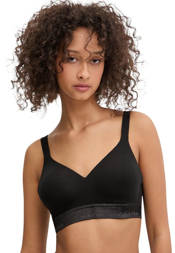 Calvin Klein Underwear - Calvin Klein Underwear Intimo Donna