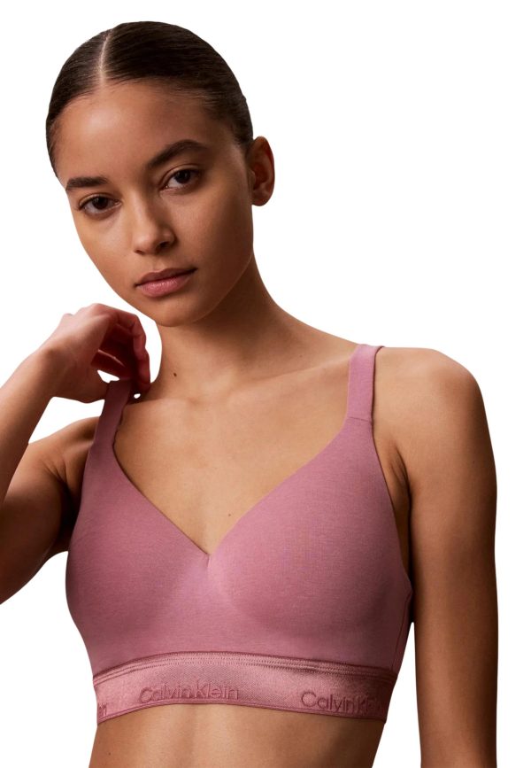Calvin Klein Underwear - Calvin Klein Underwear Intimo Donna