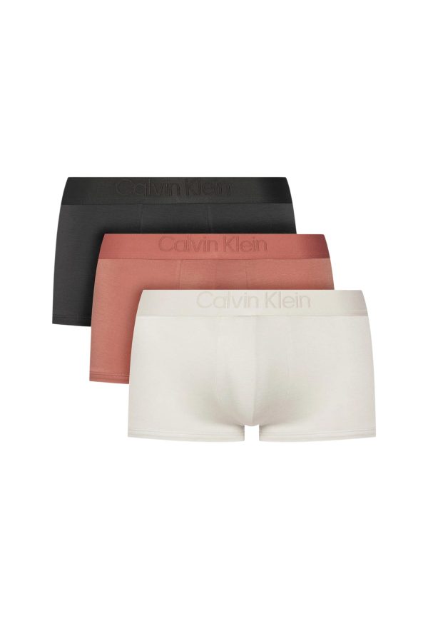 Calvin Klein Underwear - Calvin Klein Underwear Intimo Uomo