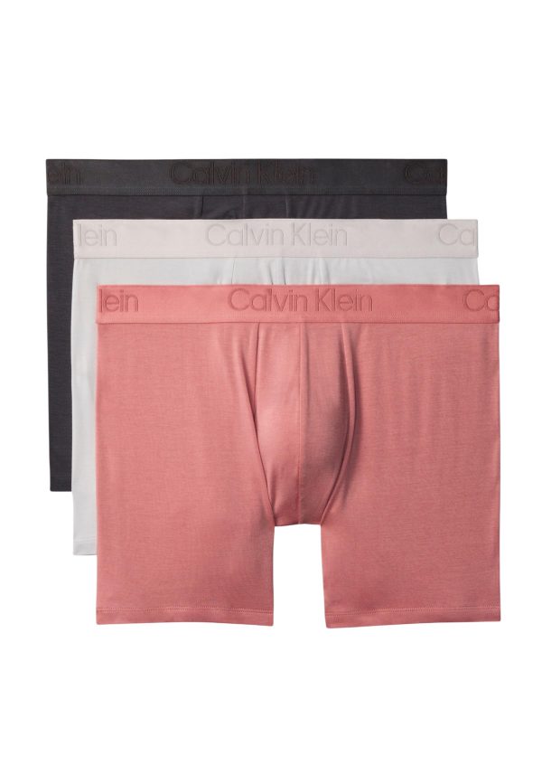 Calvin Klein Underwear - Calvin Klein Underwear Intimo Uomo