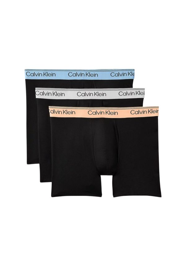 Calvin Klein Underwear - Calvin Klein Underwear Intimo Uomo
