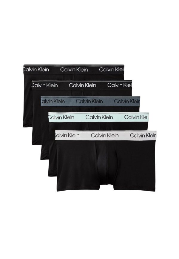 Calvin Klein Underwear - Calvin Klein Underwear Intimo Uomo