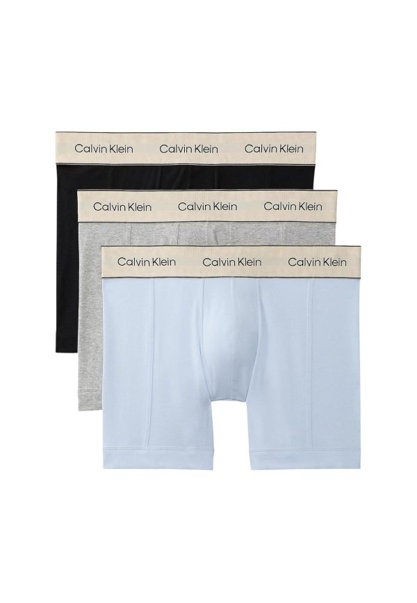 Calvin Klein Underwear - Calvin Klein Underwear Intimo Uomo