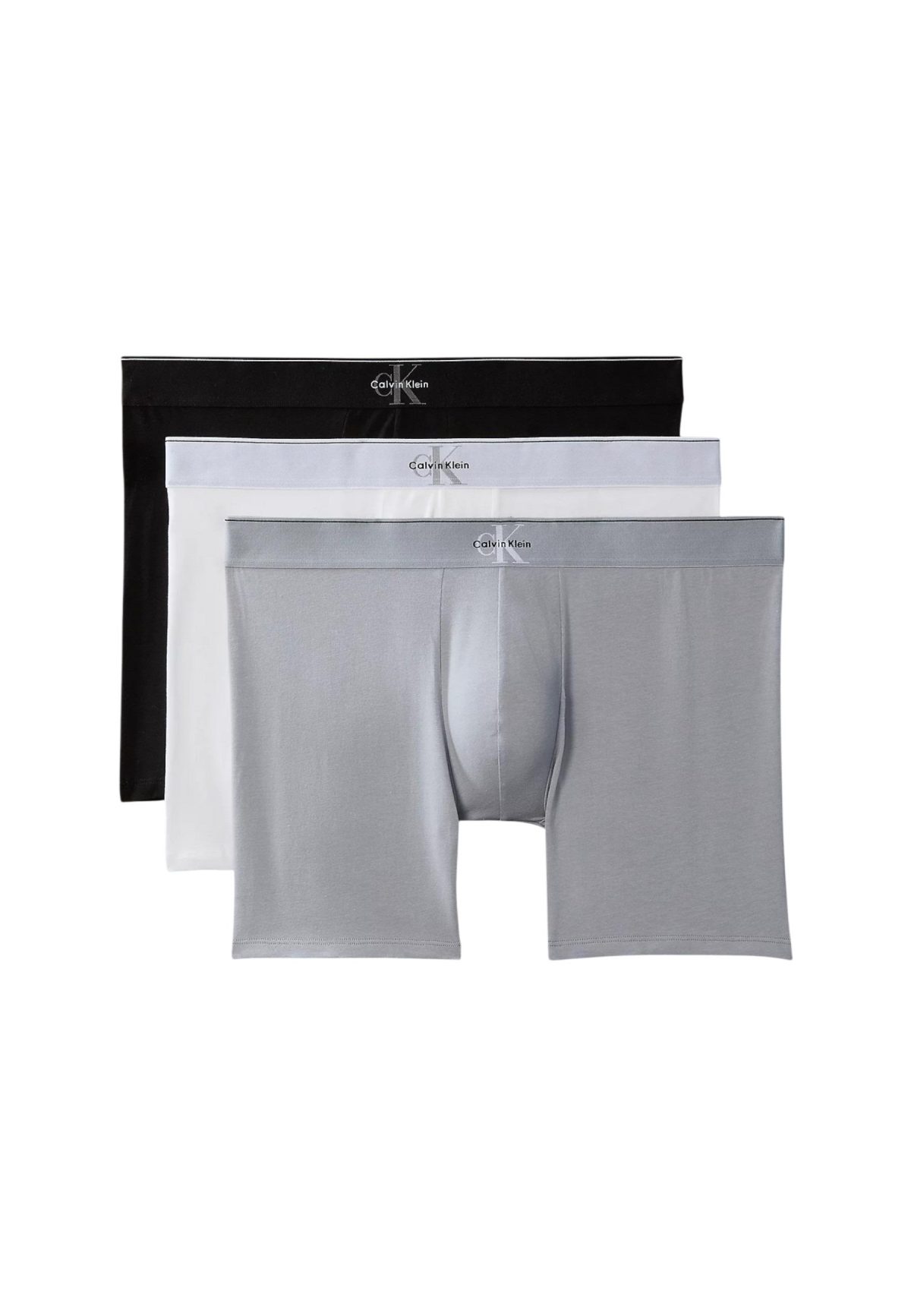Calvin Klein Underwear Calvin Klein Underwear Intimo Uomo