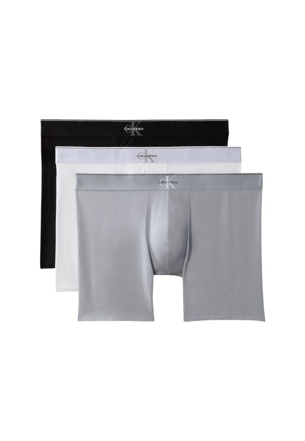 Calvin Klein Underwear - Calvin Klein Underwear Intimo Uomo