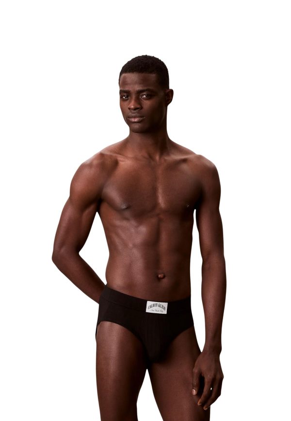 Calvin Klein Underwear - Calvin Klein Underwear Intimo Uomo