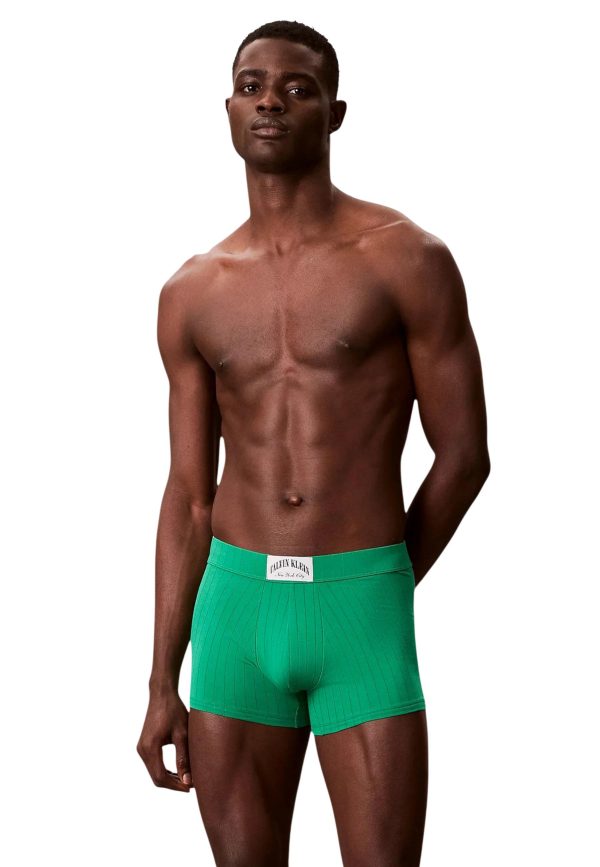 Calvin Klein Underwear - Calvin Klein Underwear Intimo Uomo