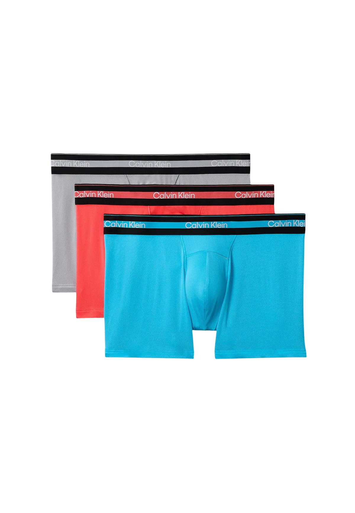 Calvin Klein Underwear Calvin Klein Underwear Intimo Uomo