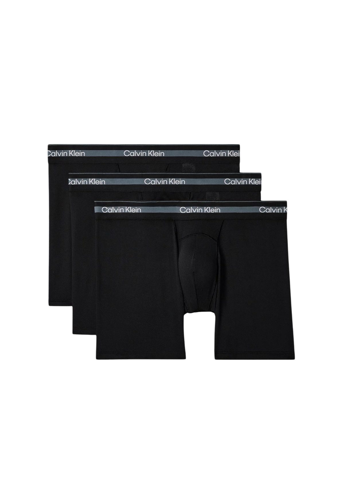 Calvin Klein Underwear Calvin Klein Underwear Intimo Uomo