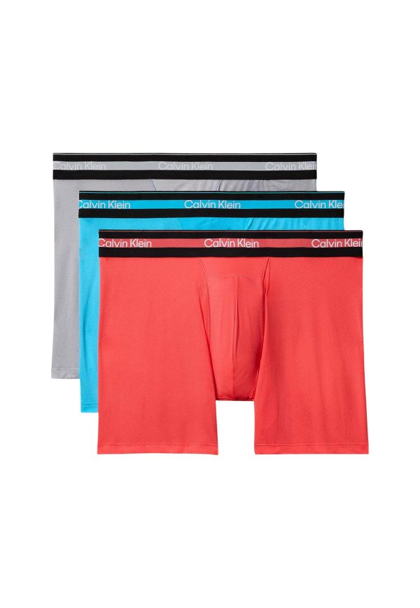 Calvin Klein Underwear - Calvin Klein Underwear Intimo Uomo