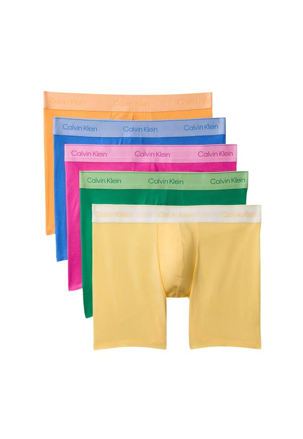Calvin Klein Underwear - Calvin Klein Underwear Intimo Uomo