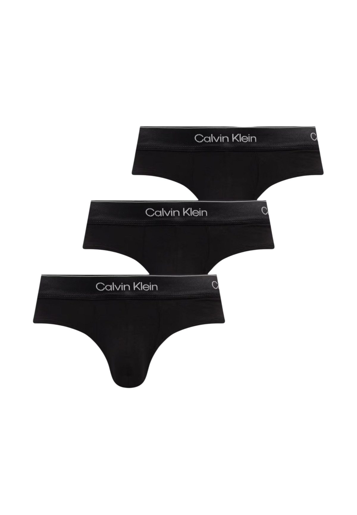 Calvin Klein Underwear Calvin Klein Underwear Intimo Uomo