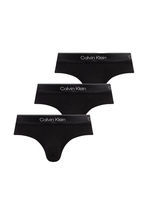 Calvin Klein Underwear - Calvin Klein Underwear Intimo Uomo