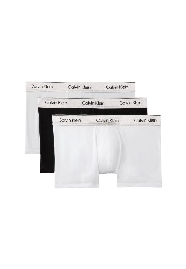 Calvin Klein Underwear - Calvin Klein Underwear Intimo Uomo