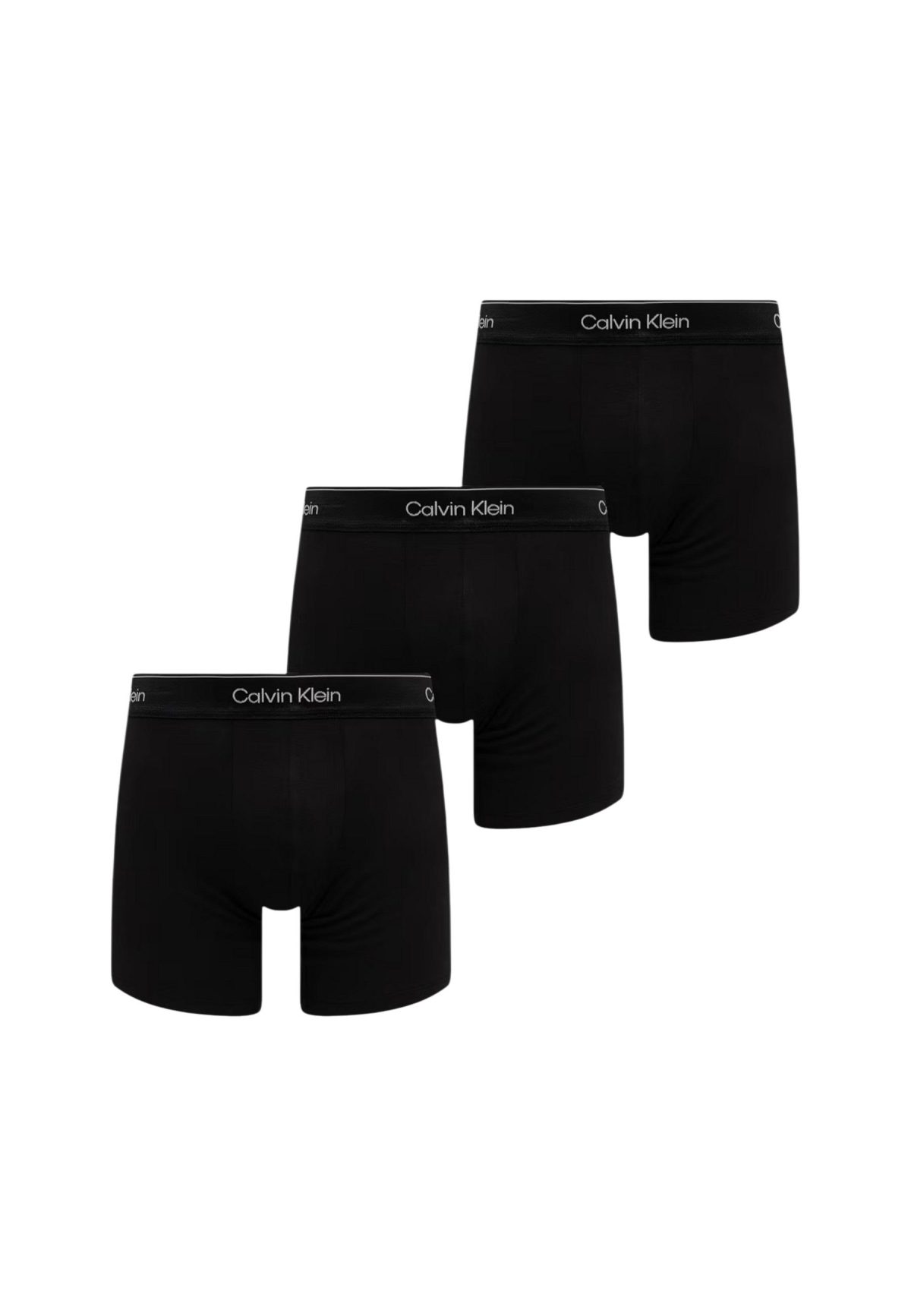 Calvin Klein Underwear Calvin Klein Underwear Intimo Uomo
