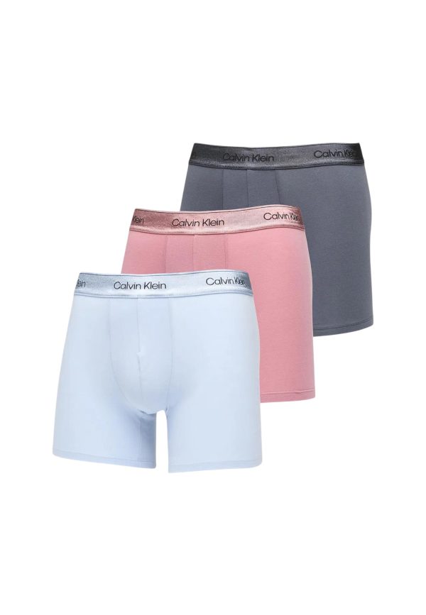 Calvin Klein Underwear - Calvin Klein Underwear Intimo Uomo