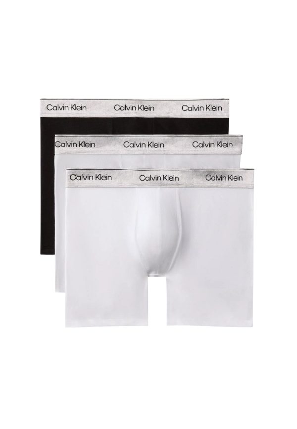 Calvin Klein Underwear - Calvin Klein Underwear Intimo Uomo