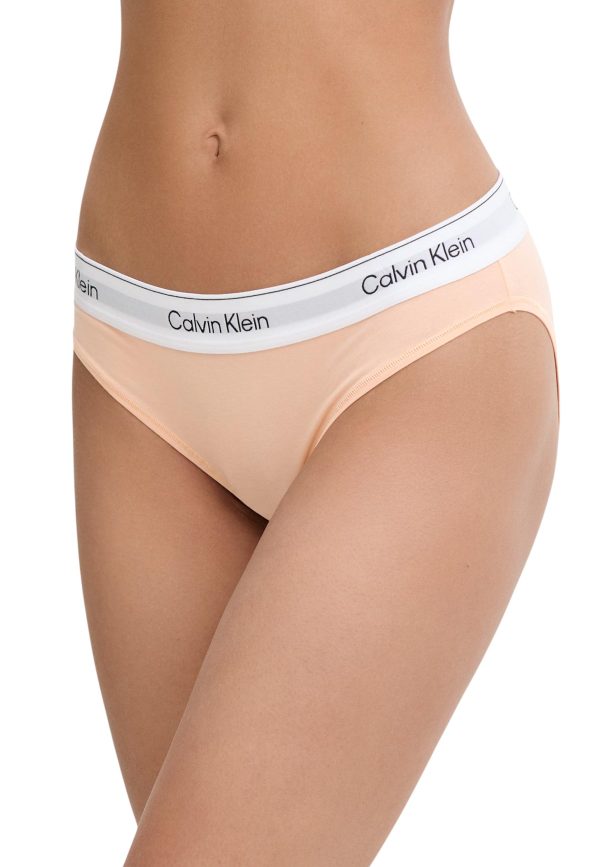 Calvin Klein Jeans - Calvin Klein Jeans Costume Donna