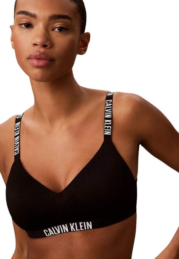 Calvin Klein Underwear - Calvin Klein Underwear Intimo Donna