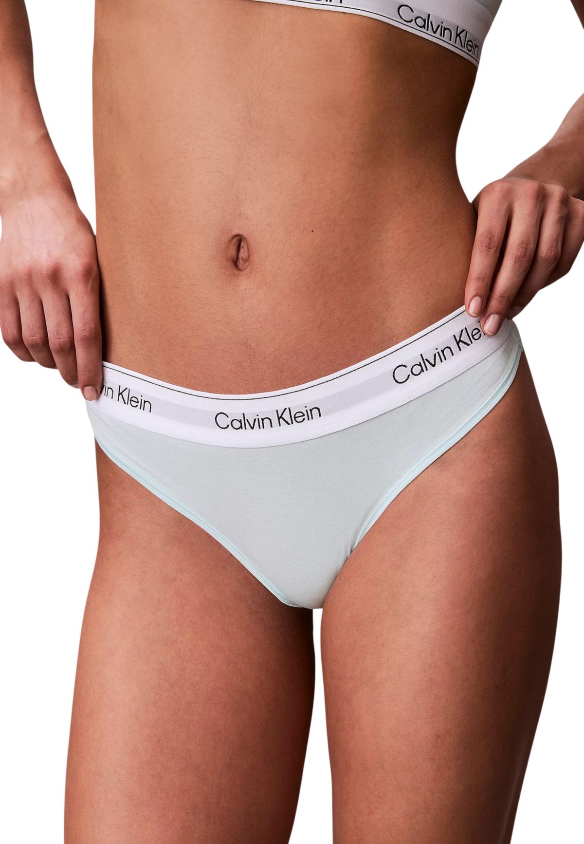 Calvin Klein Underwear Calvin Klein Underwear Intimo Donna