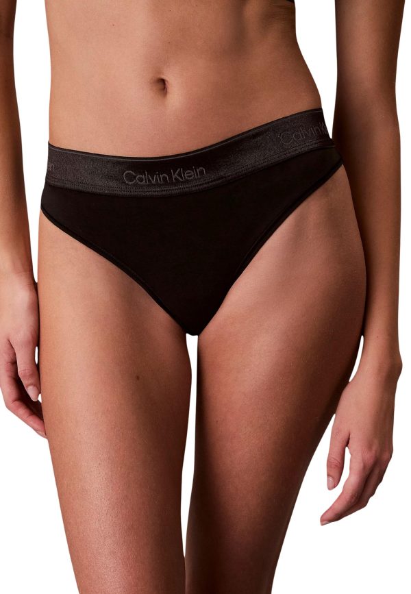 Calvin Klein Underwear - Calvin Klein Underwear Intimo Donna
