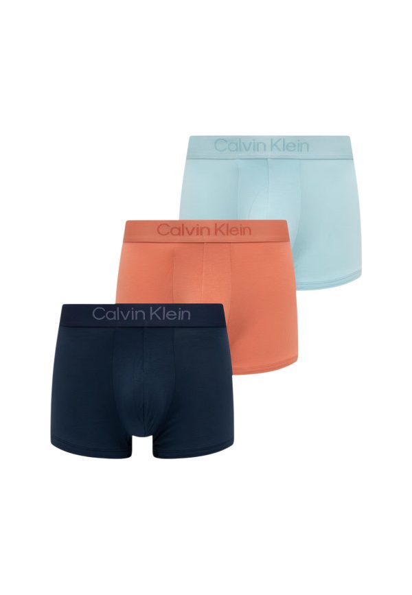 Calvin Klein Underwear - Calvin Klein Underwear Intimo Uomo